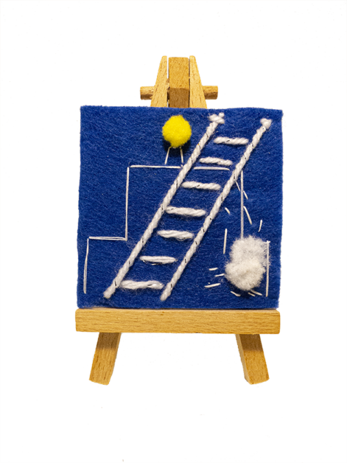 Il buon samaritano
