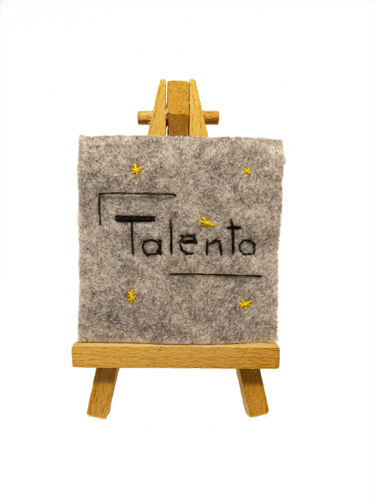 Talento