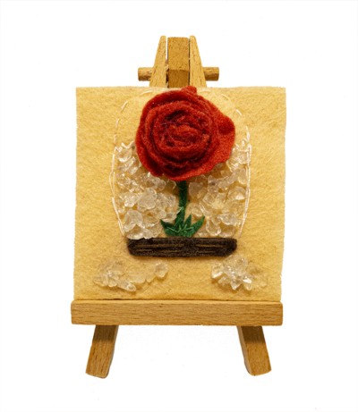 La Rosa