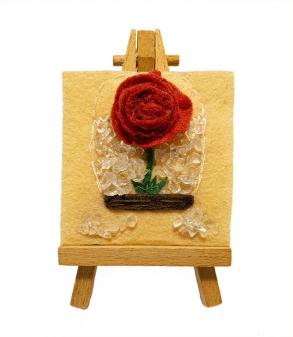 La Rosa