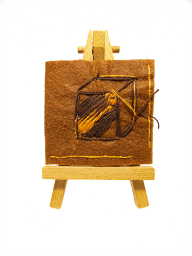 Cubotto