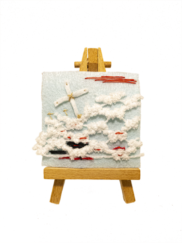 Resurrezione II