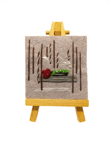 Resurrezione III