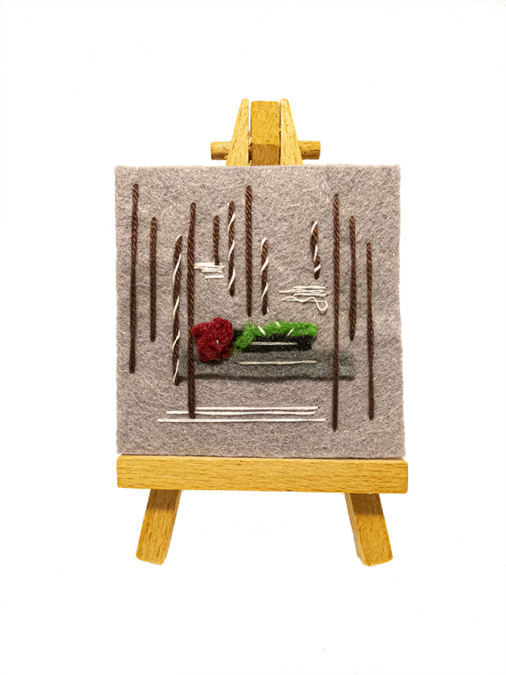 Resurrezione III