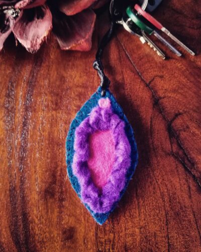 Vulva
