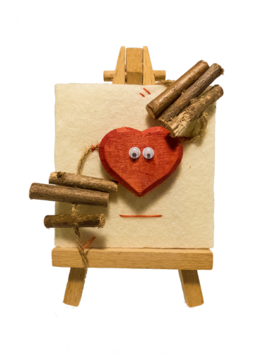 L’amore non cura