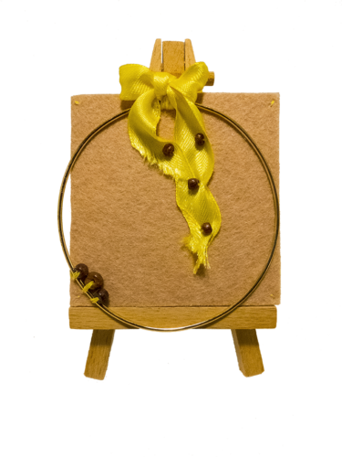 Hula Hoop