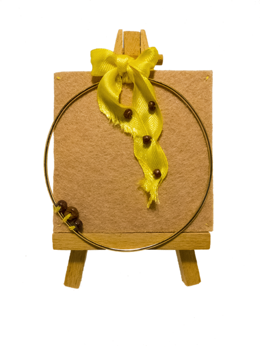 Hula Hoop