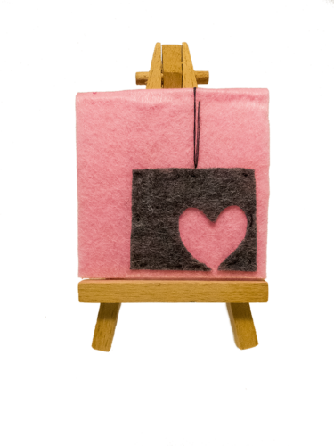 Cuore spiffero