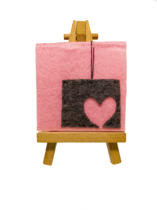 Cuore spiffero
