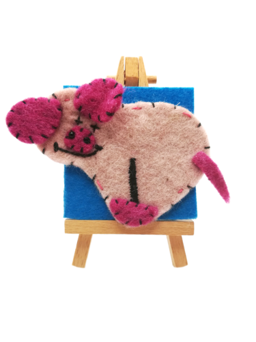Volpedo