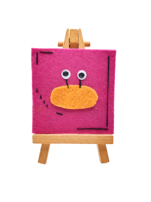 Plastilina