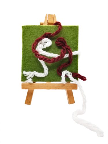 DolceNera