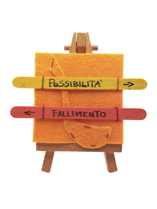 Questione di mestolo