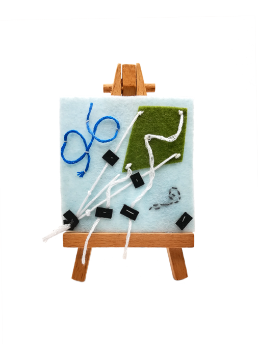 Il valore delle cose