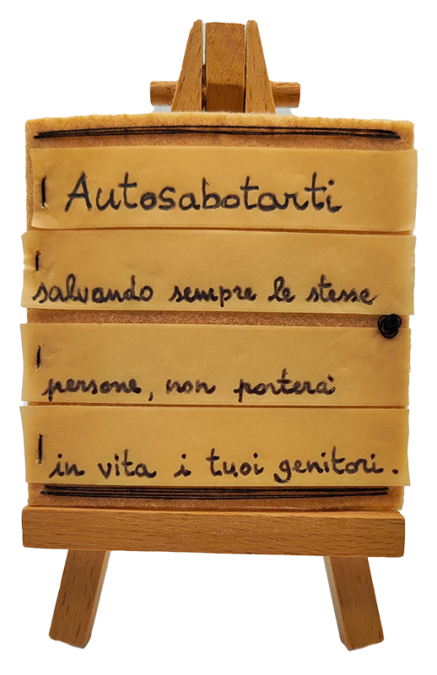 La porta