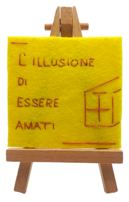 Proiezioni dialettiche