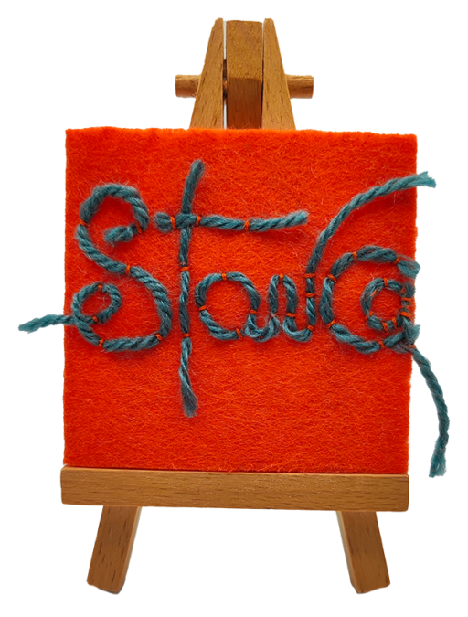 Stanca
