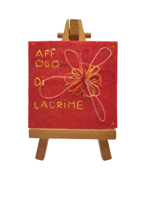 In nome del padre